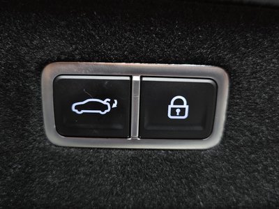 صورة مصغرة 20 لـ 2023 Genesis G90 (RS4)