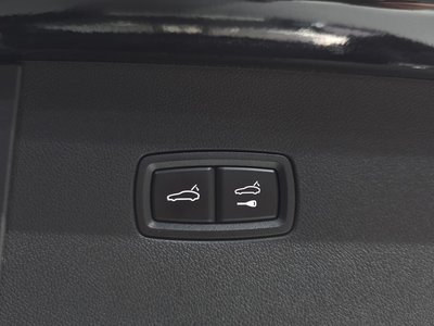 2020 Porsche CAYENNE 缩略图 25