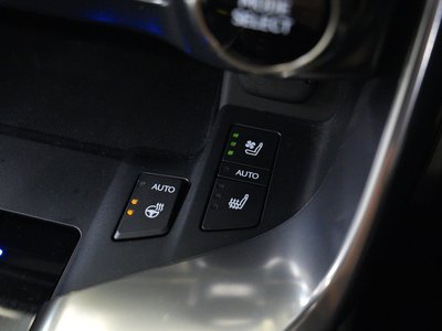2024 Lexus LX — миниатюра 42
