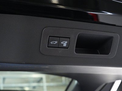 2024 Lexus LX — миниатюра 27
