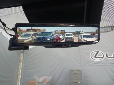 2023 TOYOTA ALPHARD — миниатюра 35