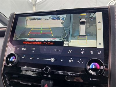2023 TOYOTA ALPHARD — миниатюра 31