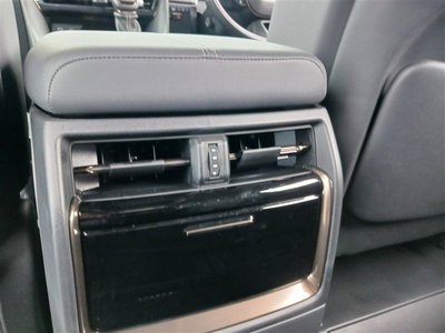 2023 TOYOTA ALPHARD — миниатюра 18