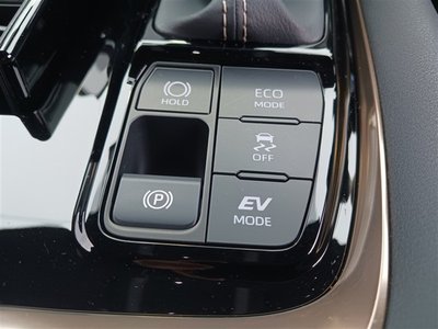2023 TOYOTA ALPHARD — миниатюра 33