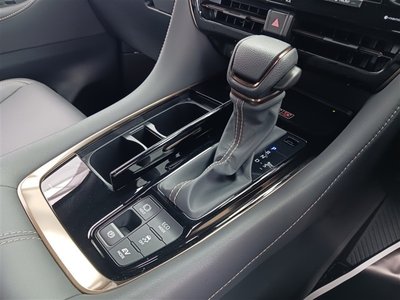 2023 TOYOTA ALPHARD — миниатюра 32