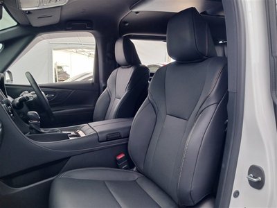 2023 TOYOTA ALPHARD — миниатюра 16
