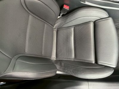 صورة 9 لـ 2025 Mercedes-BENZ A-CLASS AMG