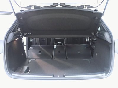 صورة مصغرة 32 لـ 2022 Mercedes-BENZ A-CLASS AMG