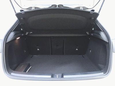 صورة مصغرة 28 لـ 2022 Mercedes-BENZ A-CLASS AMG