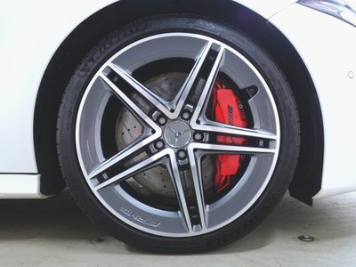صورة مصغرة 36 لـ 2022 Mercedes-BENZ A-CLASS AMG
