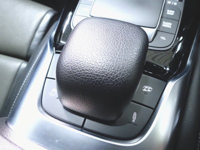 صورة مصغرة 20 لـ 2022 Mercedes-BENZ A-CLASS AMG