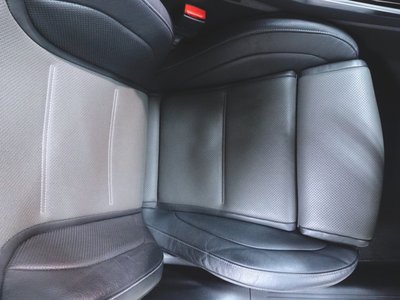 صورة مصغرة 26 لـ 2022 Mercedes-BENZ A-CLASS AMG