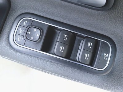 صورة مصغرة 24 لـ 2022 Mercedes-BENZ A-CLASS AMG