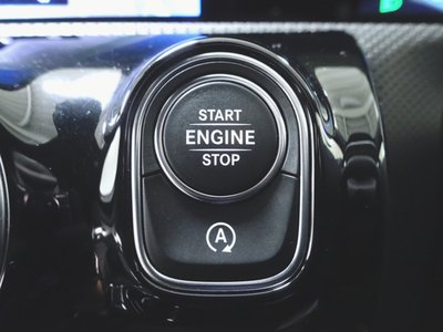 صورة مصغرة 15 لـ 2022 Mercedes-BENZ A-CLASS AMG