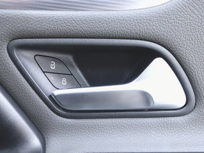 صورة مصغرة 23 لـ 2022 Mercedes-BENZ A-CLASS AMG
