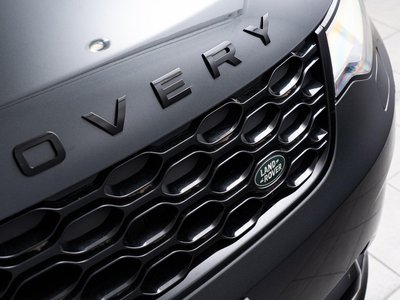 2025 LAND Rover DISCOVERY — миниатюра 65