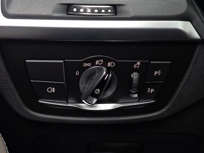 2022 BMW X3 thumbnail 20