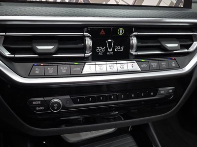 2022 BMW X3 thumbnail 18