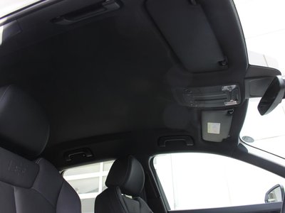 2026 AUDI Q3 缩略图 16