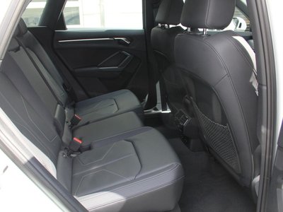 2026 AUDI Q3 缩略图 15