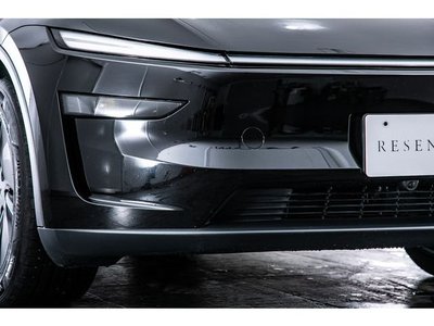 Thumbnail 19