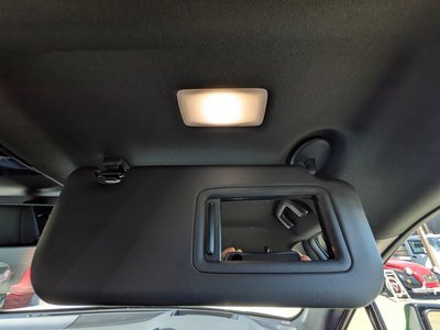 صورة مصغرة 55 لـ 2025 Lexus LBX