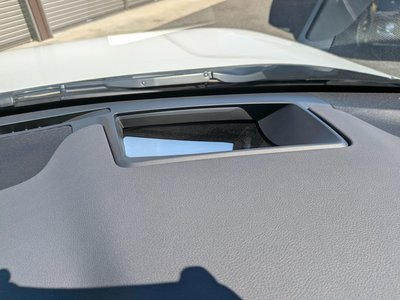 صورة مصغرة 51 لـ 2025 Lexus LBX