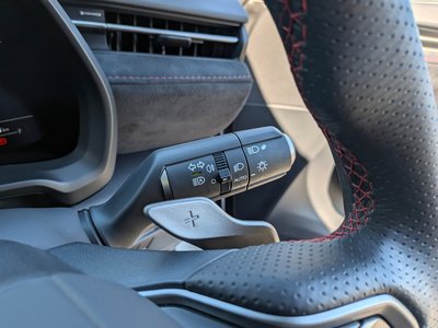 صورة مصغرة 57 لـ 2025 Lexus LBX