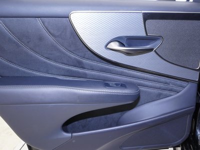 2018 Lexus LS 缩略图 75