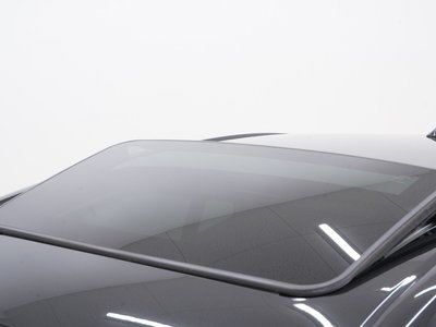 صورة 6 لـ 2018 Lexus LS