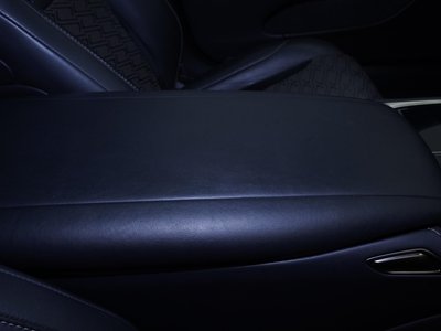2018 Lexus LS 缩略图 43