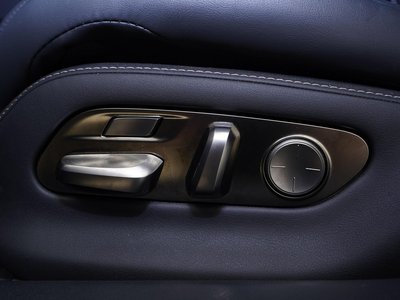 2018 Lexus LS 缩略图 70