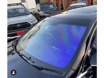 2018 Lexus LS 缩略图 84