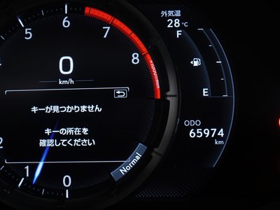 2018 Lexus LS 缩略图 32
