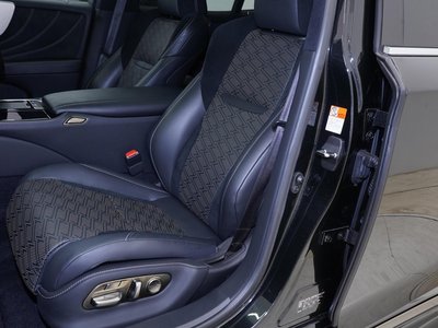 2018 Lexus LS 缩略图 69