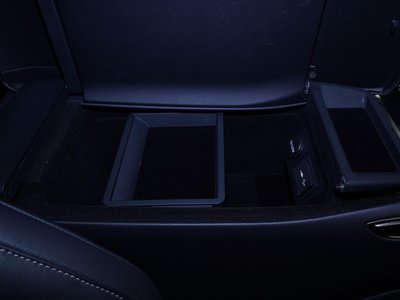 2018 Lexus LS 缩略图 44