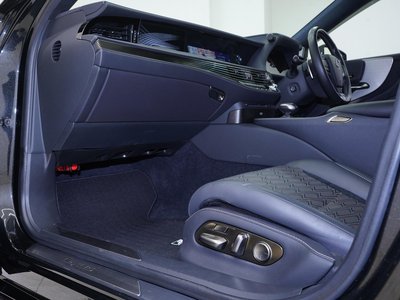 2018 Lexus LS 缩略图 68