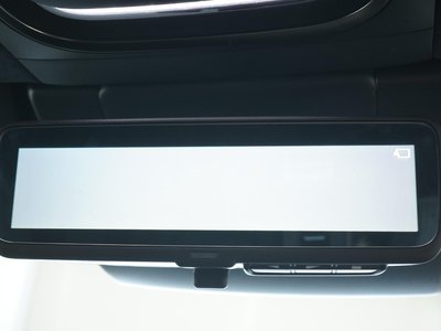 2018 Lexus LS 缩略图 47