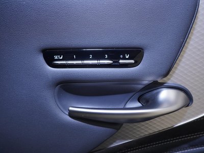 2018 Lexus LS 缩略图 63