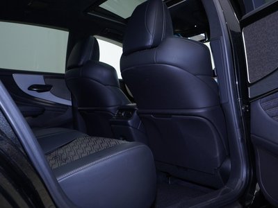 2018 Lexus LS 缩略图 72