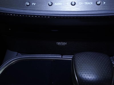 2018 Lexus LS 缩略图 40