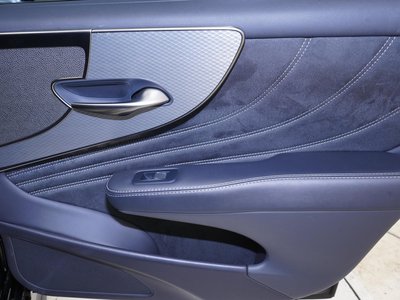 2018 Lexus LS 缩略图 71