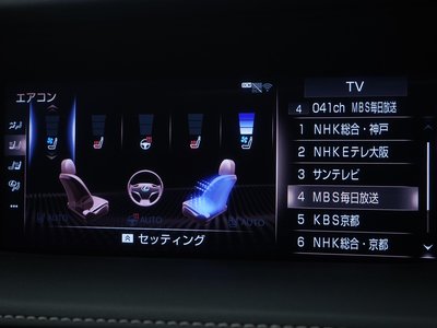2018 Lexus LS 缩略图 37