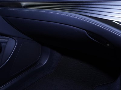 2018 Lexus LS 缩略图 45