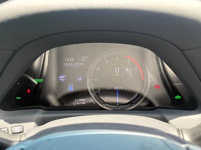 2017 Lexus LS — миниатюра 15