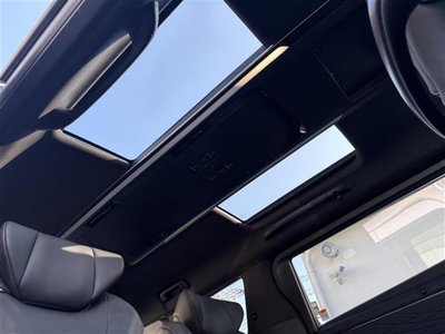صورة 7 لـ 2024 Toyota ALPHARD