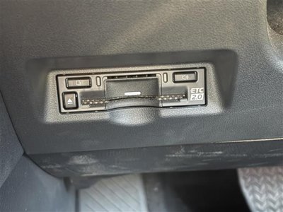 صورة مصغرة 19 لـ 2024 Toyota ALPHARD