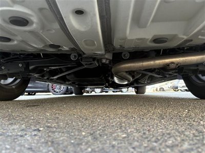 صورة مصغرة 38 لـ 2024 Toyota ALPHARD