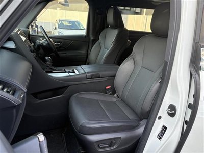 صورة مصغرة 25 لـ 2024 Toyota ALPHARD