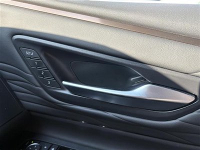 صورة مصغرة 13 لـ 2024 Toyota ALPHARD